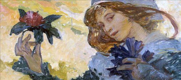 《玛莉的炼金工房》重制版预告片＆发行日公布