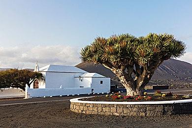 《OPUS:心相吾山》发布Steam新品节试玩版公告PV